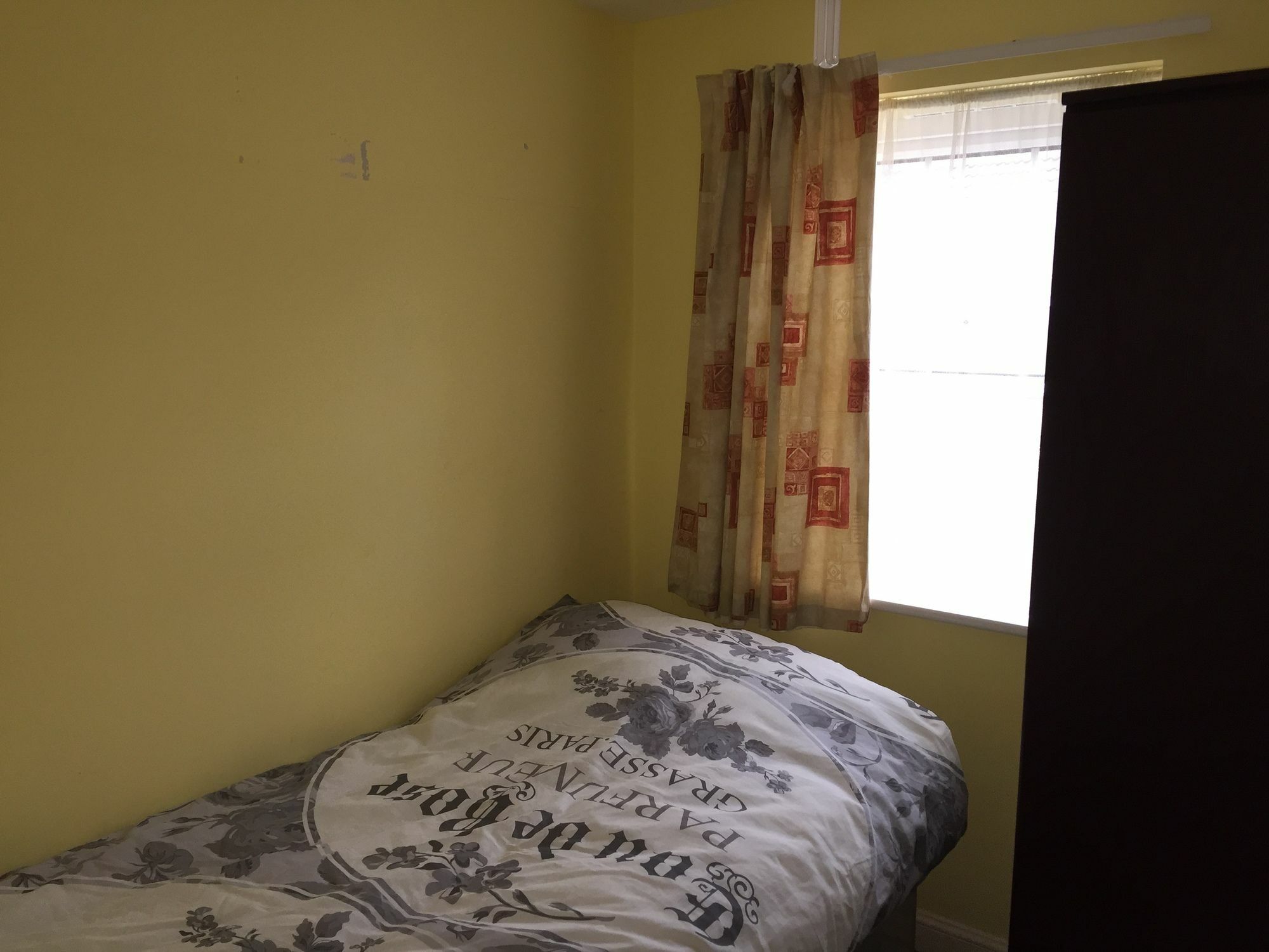 Amama'S Cabin Great Yarmouth Esterno foto